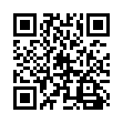 QR kód na túto stránku tornala.oma.sk u skultetyho 3