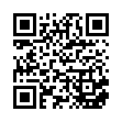QR kód na túto stránku tornala.oma.sk u sladkovicova 14