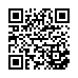 QR kód na túto stránku tornala.oma.sk u sladkovicova 16