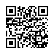 QR kód na túto stránku tornala.oma.sk u sladkovicova 3