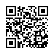 QR kód na túto stránku tornala.oma.sk u sturova 27
