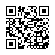 QR kód na túto stránku tornala.oma.sk u sturova 32