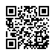 QR kód na túto stránku tornala.oma.sk u sturova 6