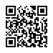 QR kód na túto stránku tornala.oma.sk u tabakova 5