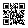 QR kód na túto stránku tornala.oma.sk u ticha 1