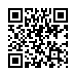 QR kód na túto stránku tornala.oma.sk u tomasikova 7