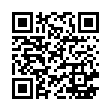 QR kód na túto stránku tornala.oma.sk u tomasikova 9