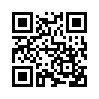 QR kód na túto stránku tornala.oma.sk u toroka