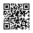 QR kód na túto stránku tornala.oma.sk u tulipanova 2