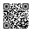 QR kód na túto stránku tornala.oma.sk u tulipanova 22