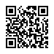 QR kód na túto stránku tornala.oma.sk u tulipanova 7
