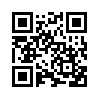 QR kód na túto stránku tornala.oma.sk u uzka