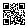 QR kód na túto stránku tornala.oma.sk u uzka 25