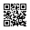 QR kód na túto stránku tornala.oma.sk u uzka 9