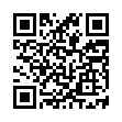 QR kód na túto stránku tornala.oma.sk u visnova 1