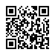 QR kód na túto stránku tornala.oma.sk u visnova 11
