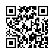 QR kód na túto stránku tornala.oma.sk u visnova 3