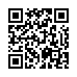 QR kód na túto stránku tornala.oma.sk u visnova 5