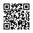 QR kód na túto stránku tornala.oma.sk u visnova 7