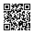 QR kód na túto stránku tornala.oma.sk u visnova 9