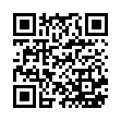 QR kód na túto stránku tornala.oma.sk u zahradnicka 12