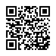 QR kód na túto stránku tornala.oma.sk u zavodna 1