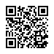 QR kód na túto stránku tornala.oma.sk ubytovanie