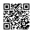 QR kód na túto stránku tornala.oma.sk ubytovanie penzion