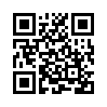 QR kód na túto stránku tornanadaska.oma.sk