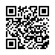 QR kód na túto stránku tornanadaska.oma.sk priroda jaskyna