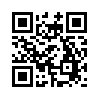 QR kód na túto stránku tornaszentandras.oma.sk