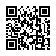 QR kód na túto stránku tornaszentandras.oma.sk poi