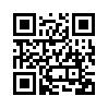 QR kód na túto stránku tornaszentjakab.oma.sk