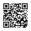 QR kód na túto stránku tornaszentjakab.oma.sk doprava