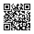 QR kód na túto stránku tornaszentjakab.oma.sk duchovno