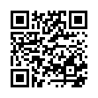 QR kód na túto stránku tornaszentjakab.oma.sk pamiatka