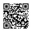 QR kód na túto stránku tornaszentjakab.oma.sk turistika green ine