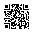 QR kód na túto stránku tornaszentjakab.oma.sk turistika ine