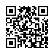 QR kód na túto stránku tornaszentjakab.oma.sk turistika posed