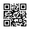 QR kód na túto stránku tornaszentjakab.oma.sk u