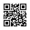 QR kód na túto stránku tornyosnemeti.oma.sk