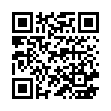 QR kód na túto stránku tornyosnemeti.oma.sk mhd zssk
