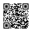 QR kód na túto stránku tornyosnemeti.oma.sk pristupnost barierove