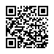 QR kód na túto stránku tornyosnemeti.oma.sk sluzby wc