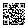 QR kód na túto stránku tornyosnemeti.oma.sk stravovanie donaska