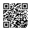 QR kód na túto stránku tornyosnemeti.oma.sk turistika