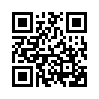 QR kód na túto stránku torozlin.oma.sk