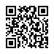 QR kód na túto stránku torozlin.oma.sk cyklotrasa