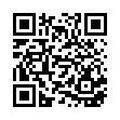 QR kód na túto stránku torysa.oma.sk sport ihrisko