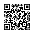 QR kód na túto stránku https://torysa.oma.sk/u/krivianska